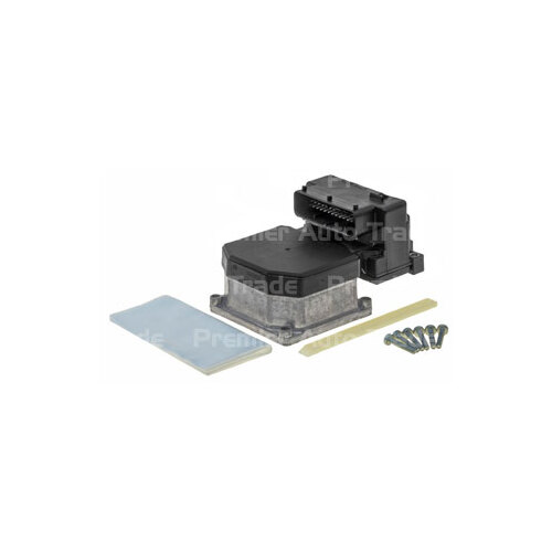 ABS MODULE