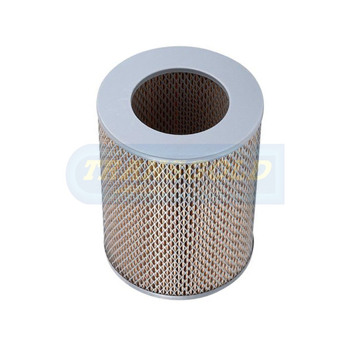 Transgold Air Filter A310 AF0310