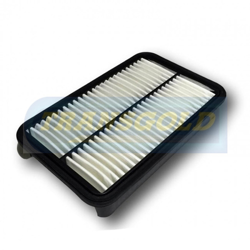 Transgold Air Filter AF0454 A454