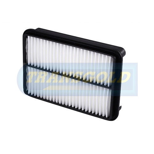 Transgold Air Filter A1245 AF1245