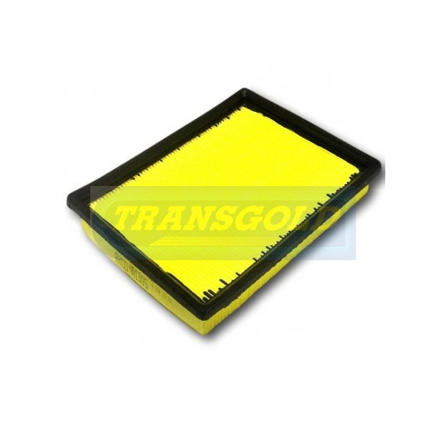 Transgold Air Filter A1305 AF1305
