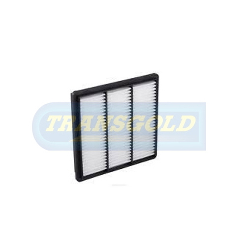 Transgold Air Filter A1319 AF1319