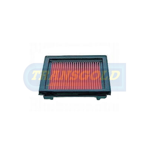 Transgold Air Filter A1348 AF1348