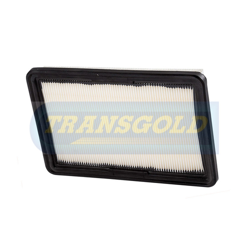 Transgold Air Filter A1364 AF1364