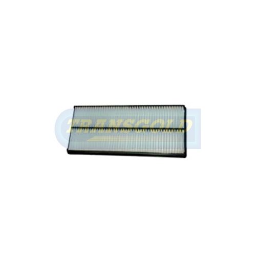 Transgold Air Filter A1426 AF1426