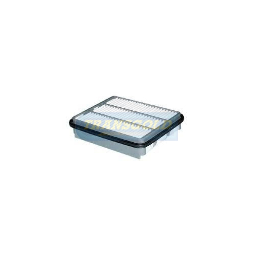 Transgold Air Filter A1428 AF1428