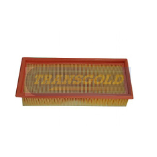 Transgold Air Filter A1462 AF1462