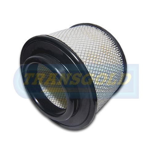 Transgold Air Filter A1541 AF1541