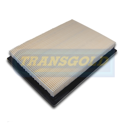 Transgold Air Filter A1552 AF1552