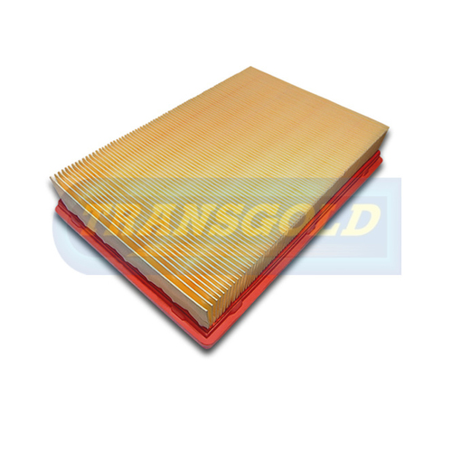 Transgold Air Filter A1554 AF1554