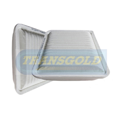 Transgold Air Filter A1569 AF1569