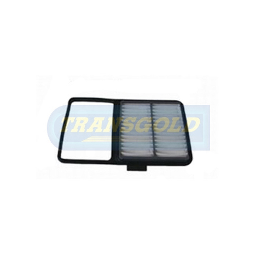 Transgold Air Filter A1617 AF1617