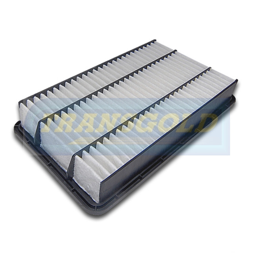 Transgold Air Filter A1632 AF1632
