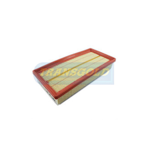 Transgold Air Filter A1689 AF1689