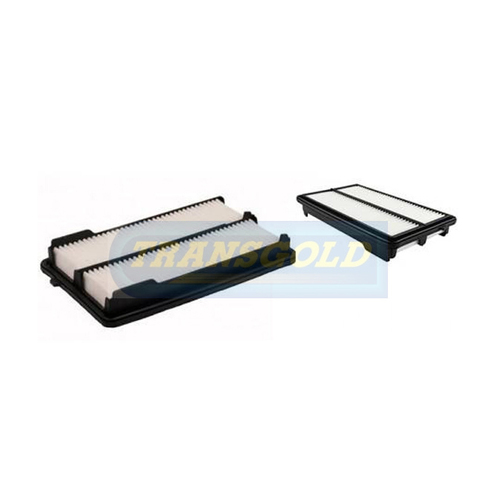 Transgold Air Filter A1823 AF1823