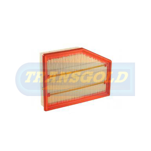 Transgold Air Filter A1825 AF1825