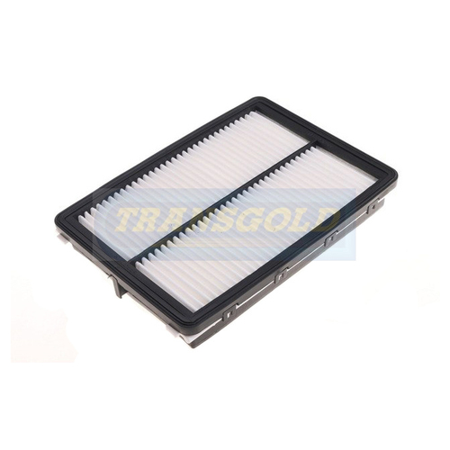 Transgold Air Filter A1890 AF1890