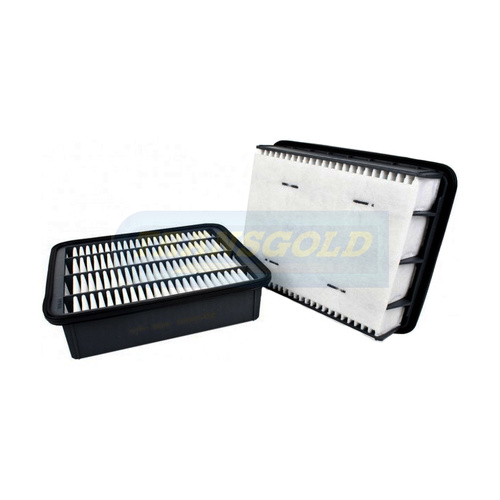 Transgold Air Filter A1915 AF1915