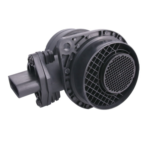 ICON Air Mass Meter AFM-091M