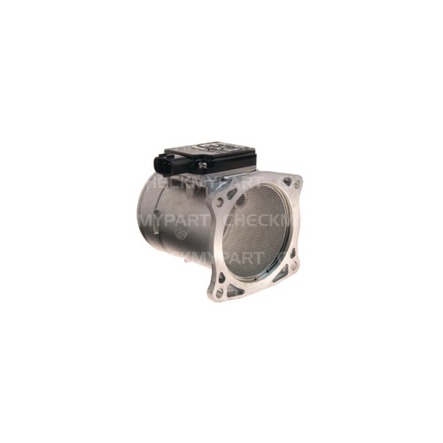 PAT Air Mass Meter AFM-148