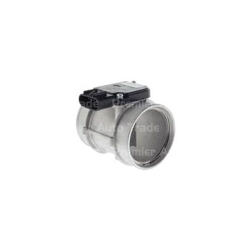 Pierburg Air Flow Mass Meter AFM-188