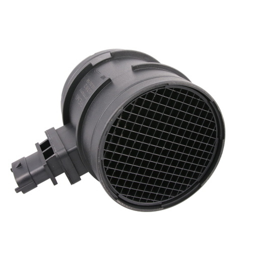 ICON Air Mass Meter AFM-202M