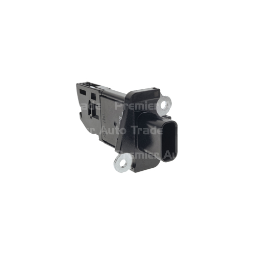 Hitachi Air Flow Mass Meter Insert AFM-239