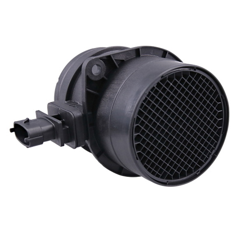 AIR FLOW METER