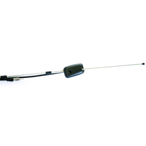 Aerpro Car Antenna AP136