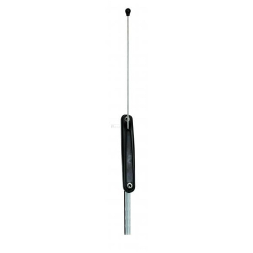 Aerpro Car Antenna AP138
