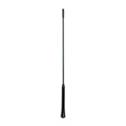 Aerpro Universal Antenna Mast With 5mm Thread AP153