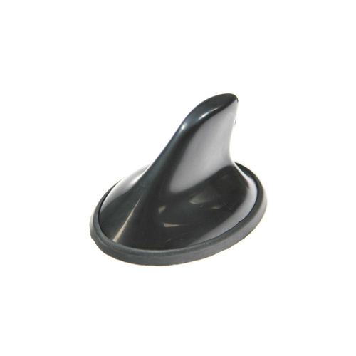 Aerpro Shark Fin Roof Mount Antenna AP218SF