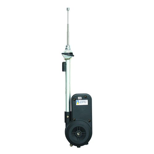 Aerpro Multifit Standard Fully Automatic Antenna AP22