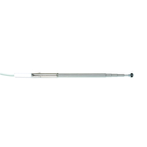 Aerpro Automatic Antenna Mast AP262