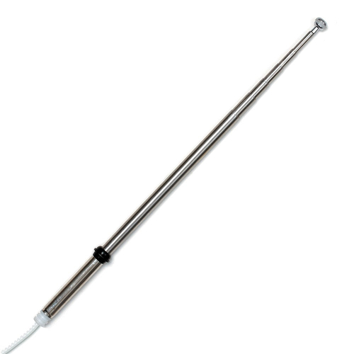 Aerpro Automatic Antenna Mast AP266