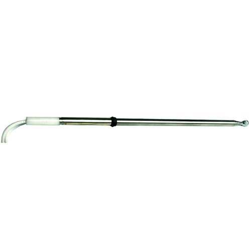 Aerpro Automatic Antenna Mast AP269