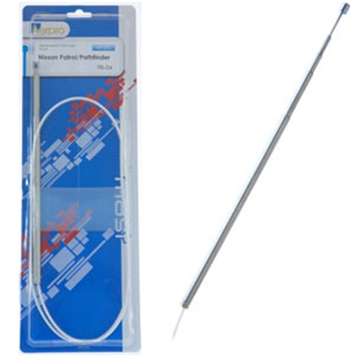 Aerpro Automatic Antenna Mast AP272