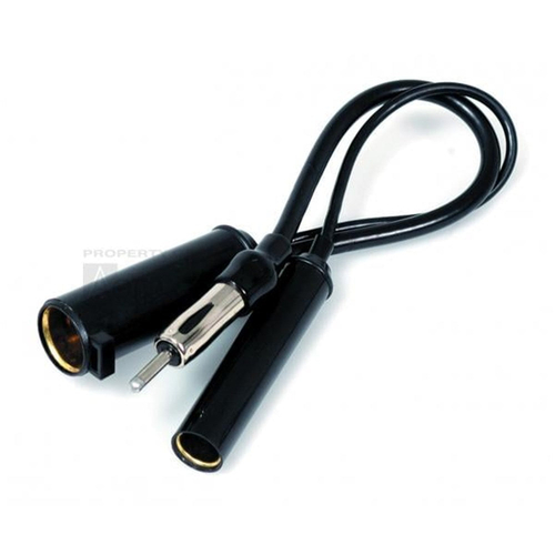 Aerpro Headunit Antenna Adapter AP348A