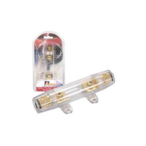 AERPRO #superseded By Ap462a A Nl Fuse Holder AP462 AP462