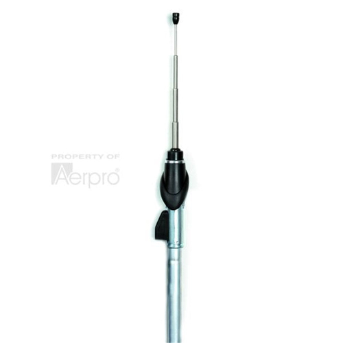 Aerpro Universal Lockdown Antenna AP60