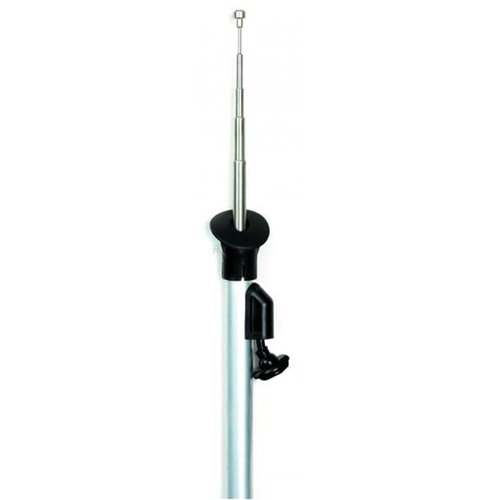 Aerpro Car Antenna To Suit Selected Ford Vehicles AP67