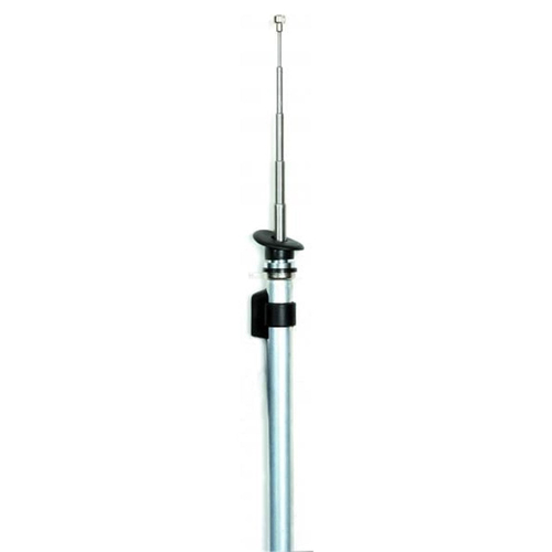 Aerpro Car Antenna To Suit Selected Ford Vehicles AP68 AP68