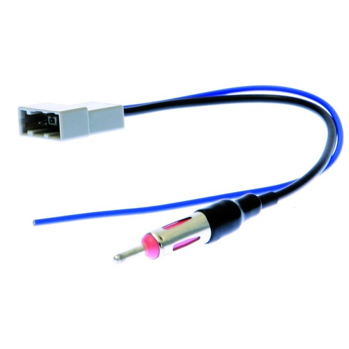 Aerpro APA69 Headunit Antenna Adapter APA69