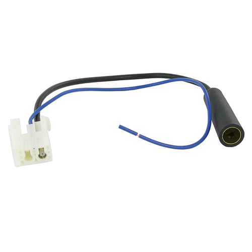 Aerpro Factory Radio Antenna Adaptor APA81