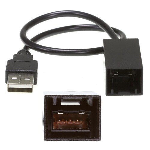 Aerpro Usb Adaptor APHOUSB1