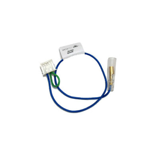 AERPRO Patch Lead APKENA APKENA