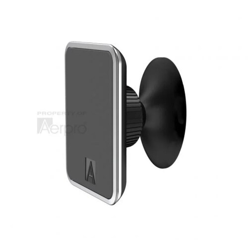 Aerpro Magnetic Dash Phone Or Tablet Mount APMPDM1