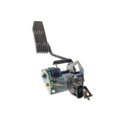 Pat Accelerator Pedal Sensor APS-004
