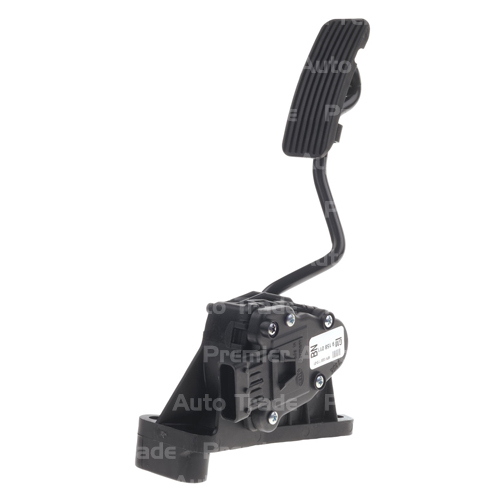 PAT Accelerator Pedal Assembly APS-012
