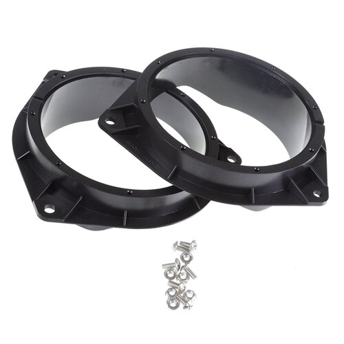 Aerpro Speaker Spacer APS331